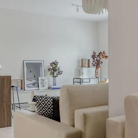 Swierzawska * 波兹南