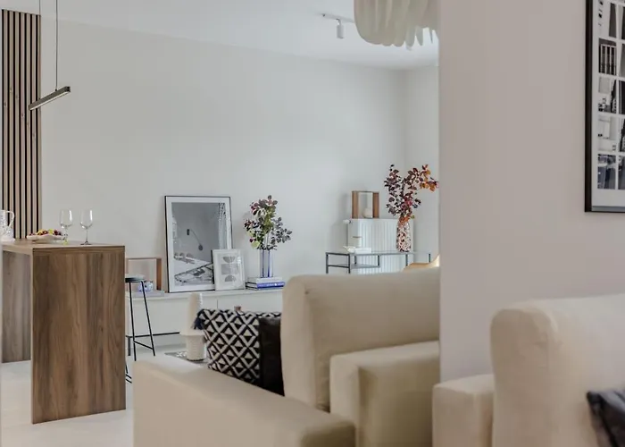 Swierzawska * ポズナン